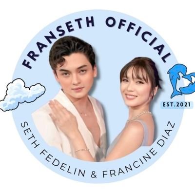 FranSethOFC__'s profile picture
