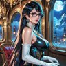 KÏTTŸ's profile picture
