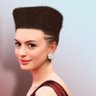 ima dig in my butt regaurdless profil fotoğrafı