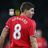 Gerrardismo8🐦‍🔥's profile picture