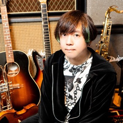 naokiendo_info's profile picture