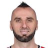 Фото профиля marcin gortat