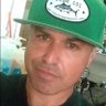 Profilbild von Omar Nava