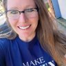 Mandy Marie ✝️'s profile picture
