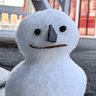 マケル@鳥取のおじちゃん profil fotoğrafı