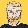 Profilbild von Make Gold Great