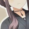 🩵くろまつばらさん🩵's profile picture