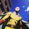 Profilbild von SAITAMA SENSEI