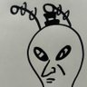Jt.Piter's profile picture