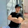 Profilbild von Jason Stacks