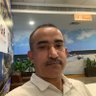 Shashi Bhushan Sharma profil fotoğrafı