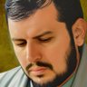 ابو محمد هاشم's profile picture