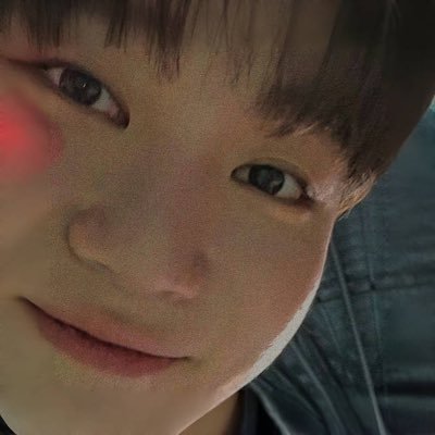 𐙚🧸's profile picture
