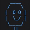 Profilbild von MetaverseTRML