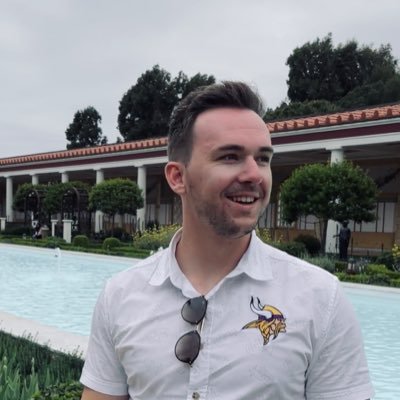 HarrisonKrank's profile picture