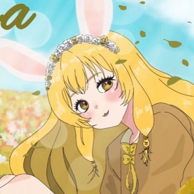 Gqbfdyw86lQuNA6's profile picture