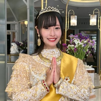 mimi🇹🇭🇯🇵's profile picture