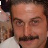 Özgür Candan's profile picture