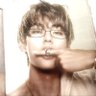 Profilbild von Sus