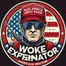 Woke Exterminator 的头像