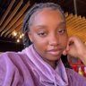Nijiyah🖤's profile picture
