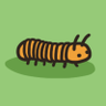 Profilbild von ☆ buggy ☆