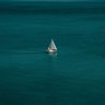 Фото профиля Silent89