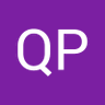 Profilbild von QP oz