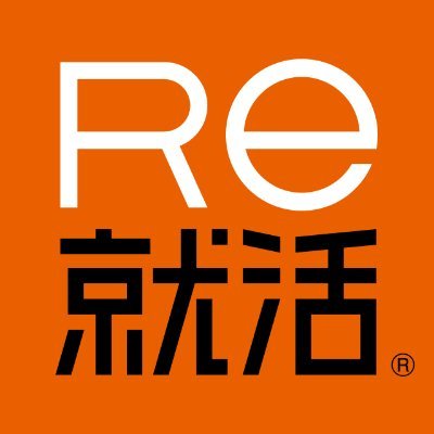 rekatsu20's profile picture