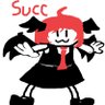 Cyalide's profile picture
