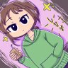 Shihimi's profile picture