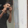 Profilbild von sanjaya 17