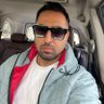 mehrdad profil fotoğrafı