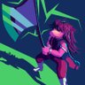 frostbyte's profile picture