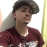 Фото профиля SuperRob🇩🇴(狠)