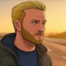 Profilbild von HighwayBill