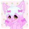 Profilbild von Yui ╺⃝⃤ 😸子猫🌸