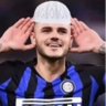 Karamlı🇦🇷's profile picture