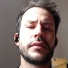 Profilbild von Sebastian MT.