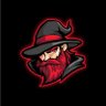 Profilbild von TheCanadianGamer
