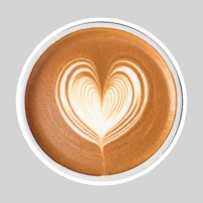 2coffe's profile picture