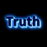 Profilbild von TRUTH