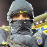 Br1 profil fotoğrafı