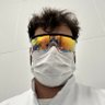 Thiago com h | Jurídico Matheus Pereira 的头像
