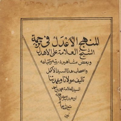 AL_ahdli's profile picture