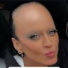 Gorllllllllllllllll's profile picture