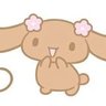 Profilbild von annhi * .☆ ⋆˚☾