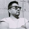 Ing. Jonny 的头像