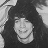 Johnny Brindle 的头像