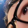 Profilbild von baa ;;